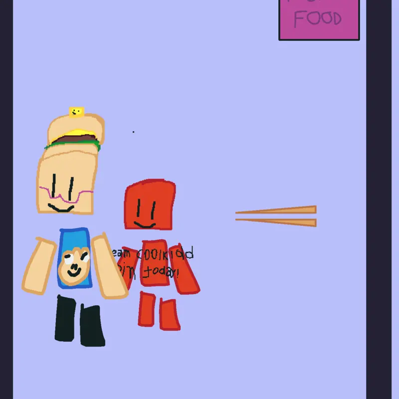 Game by @idk_how_to_draw_so_well