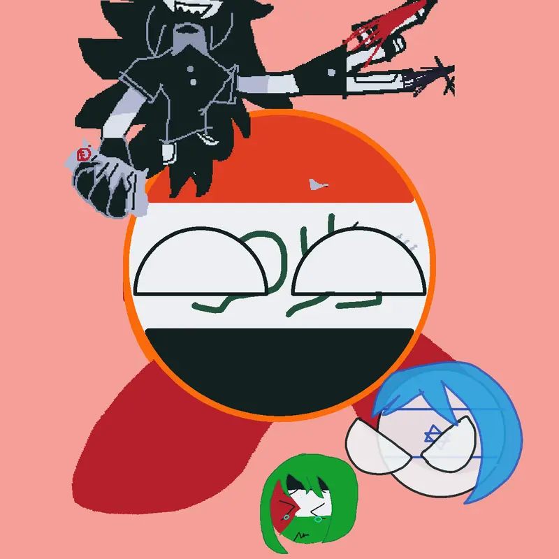 Game by @whatyou489