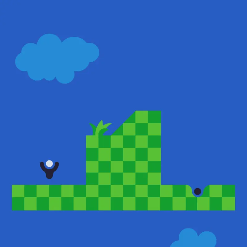 Game by @stickman_mimi1511