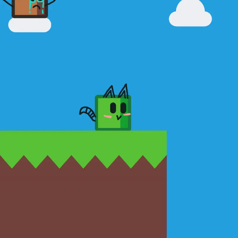 Game by @70986