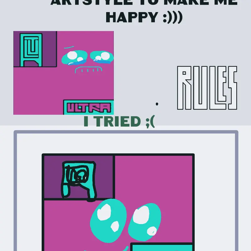 Game by @MichisDoesThings