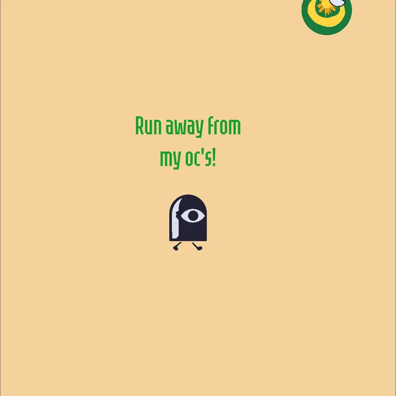 Game by @Yunus090907