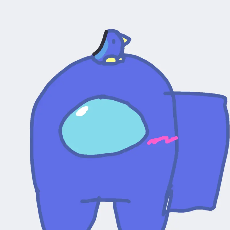 Game by @XD_Xd_Sprout_is_cool_XD