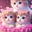 KittyBerry avatar