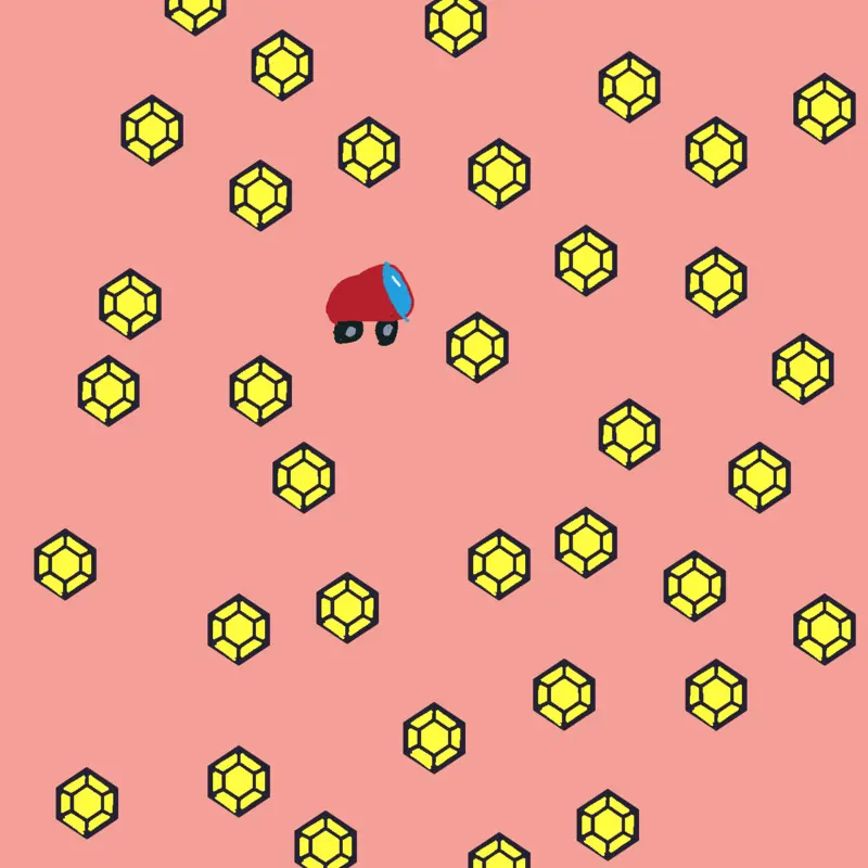 Game by @netio