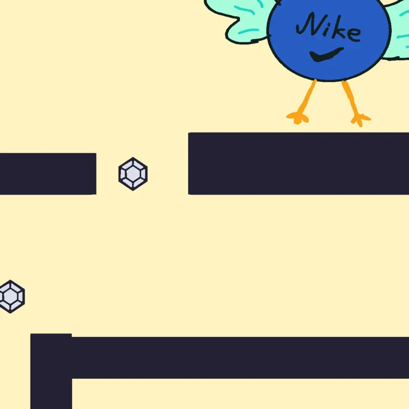 Game by @Ajlan2017