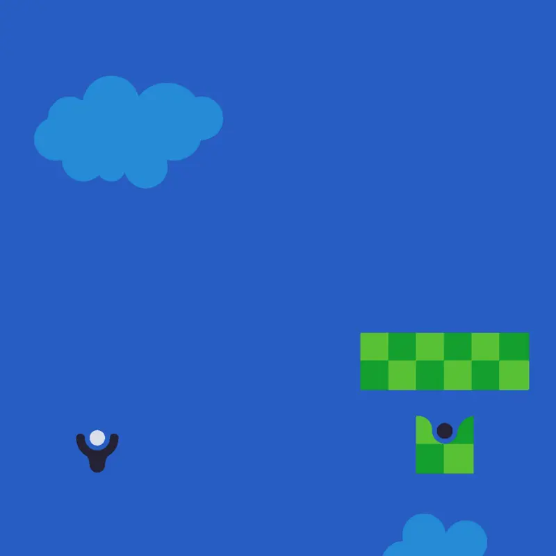 Game by @med_studios