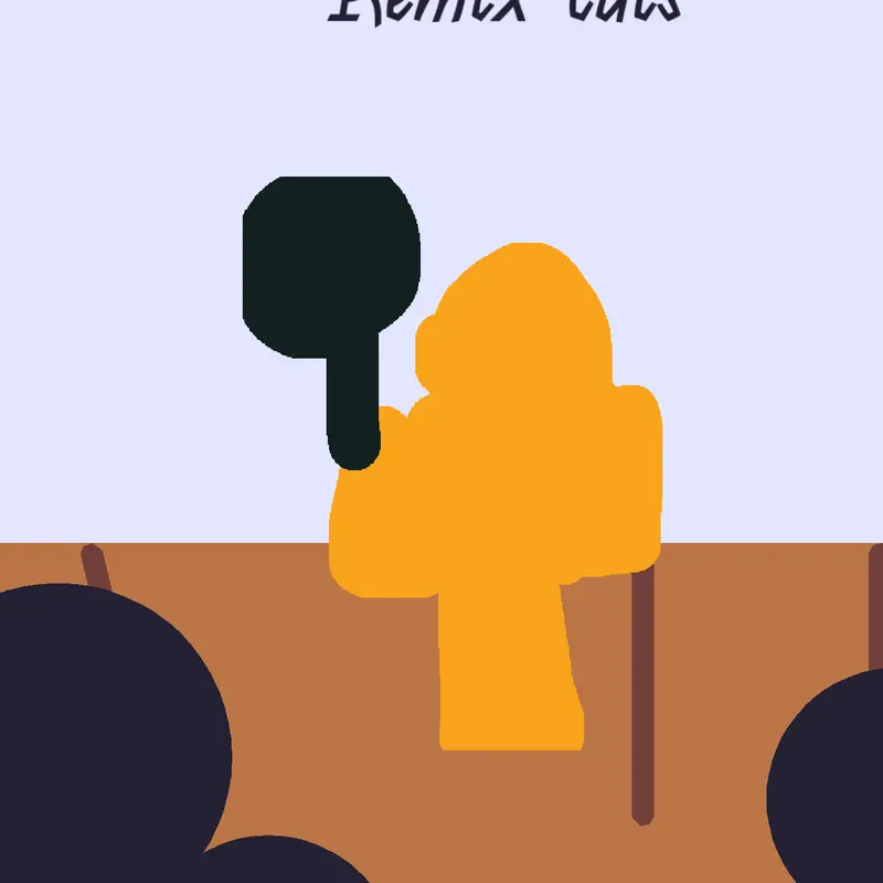 Game by @how_to_reply