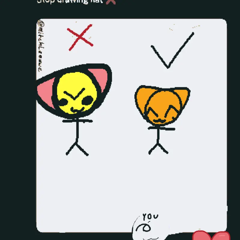 Game by @kittcutie
