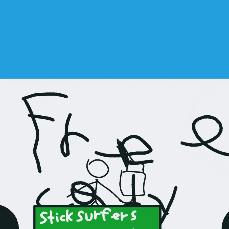 Game by @kieljp