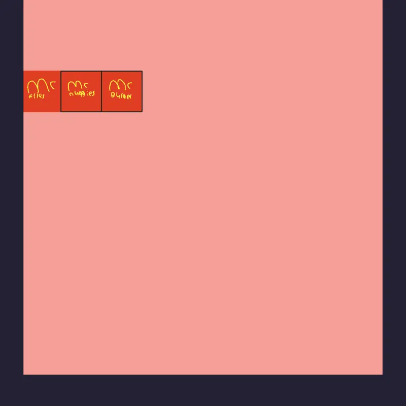 Game by @ur_mom123456