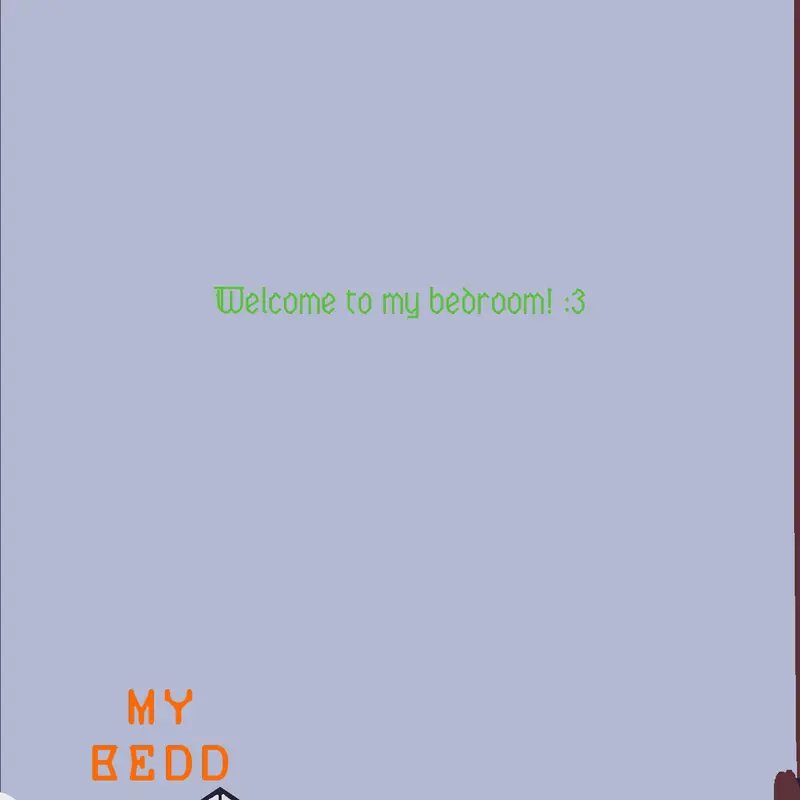 Game by @mynameisjohndoe