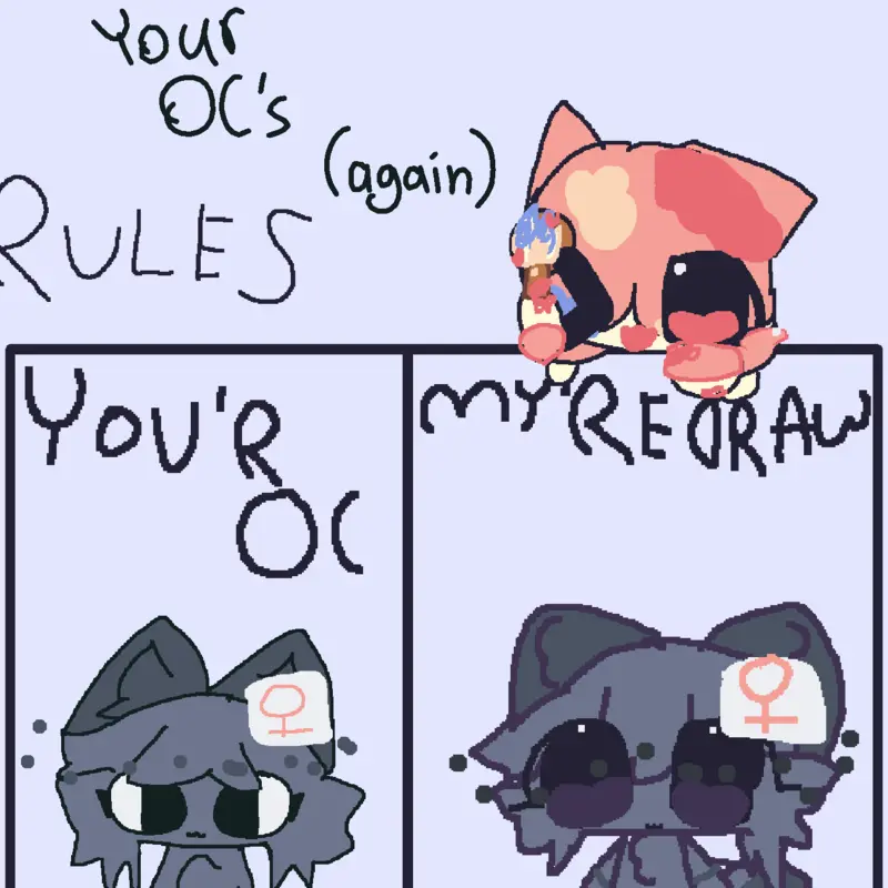 Game by @nekoed