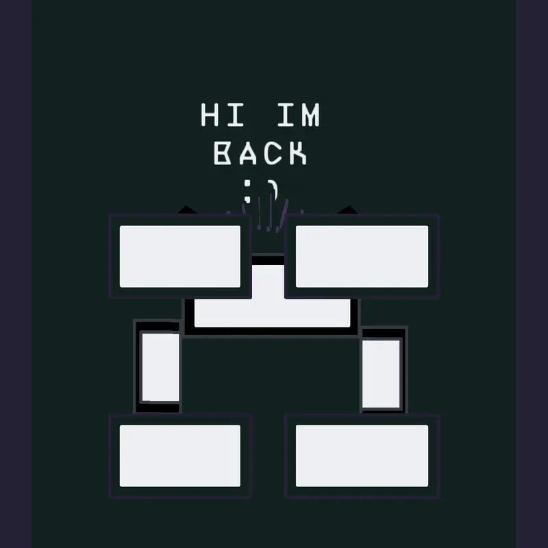 Game by @kakkkkkkkkkkawuwuwu