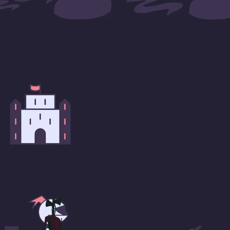 Game by @Bobicra