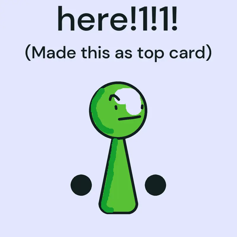 Game by @Greenbubble_YT