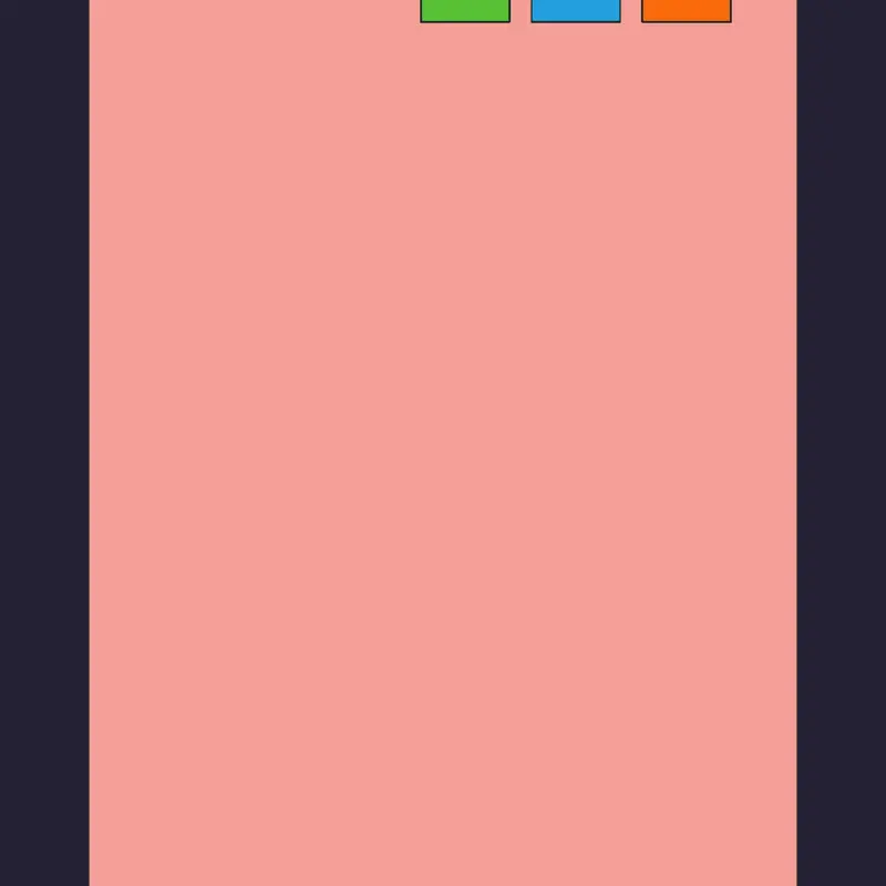 Game by @Skybox_Layers_Official