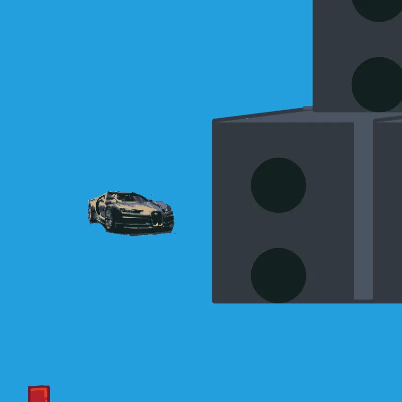 Game by @raimbow2