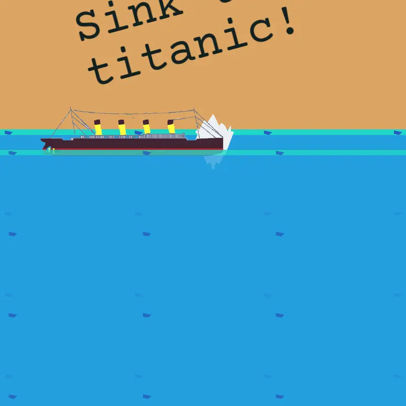 Game by @plante