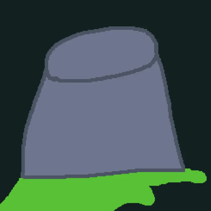 Game by @The-fun-world