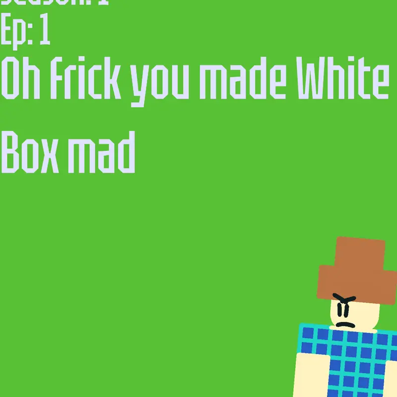 Game by @ArthurzimrppbrasilYT