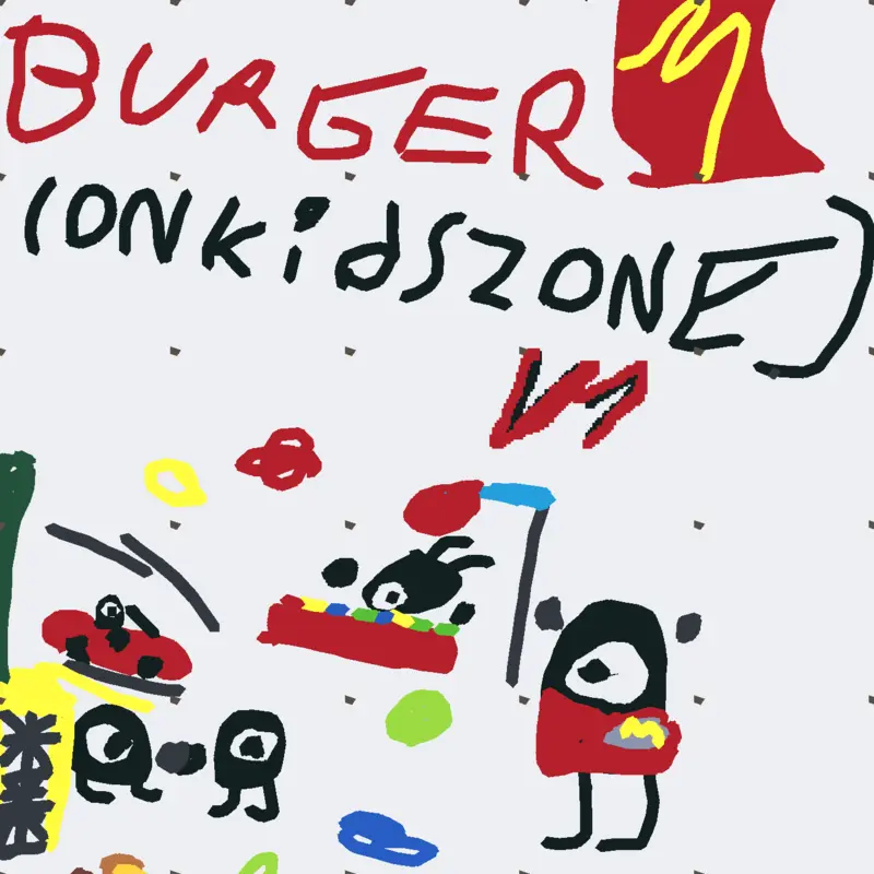 Game by @maxister