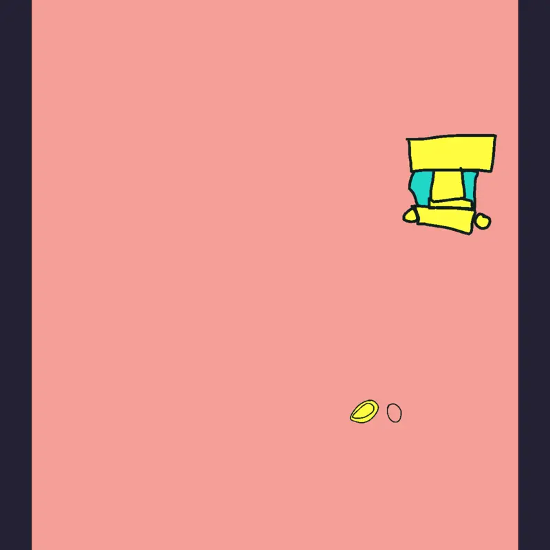 Game by @ploj