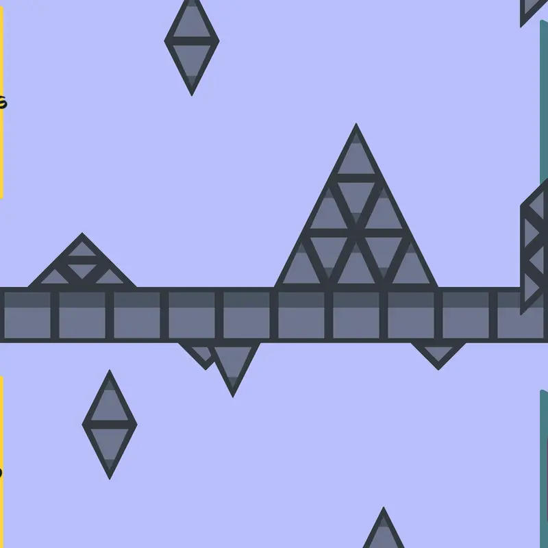 Game by @NeonStickman1234