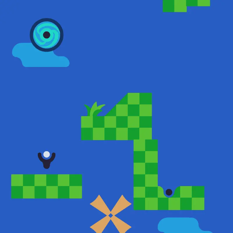 Game by @xangelTv7x