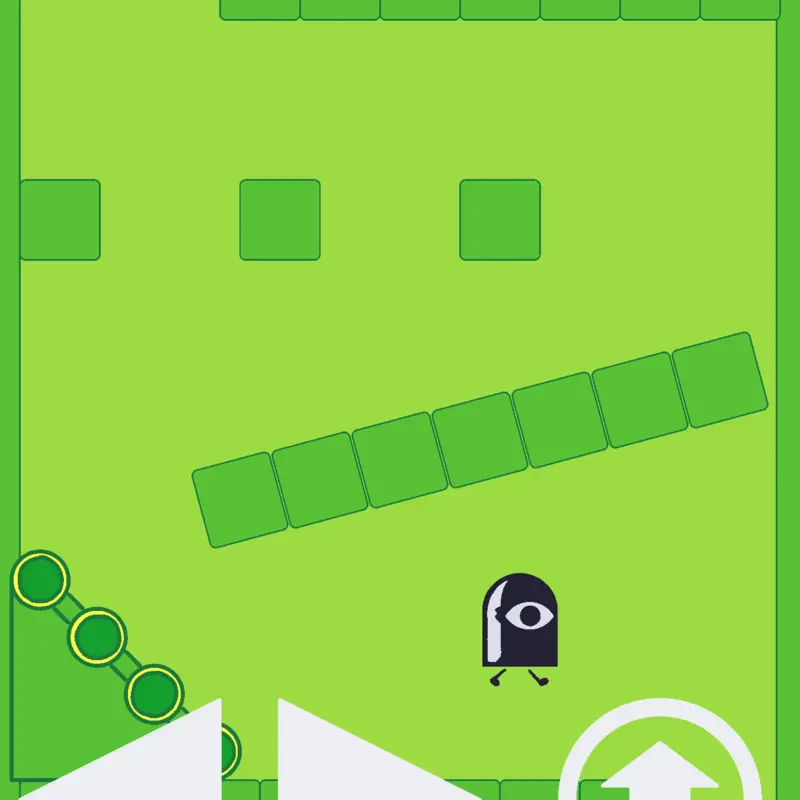 Game by @daly_updats_dude