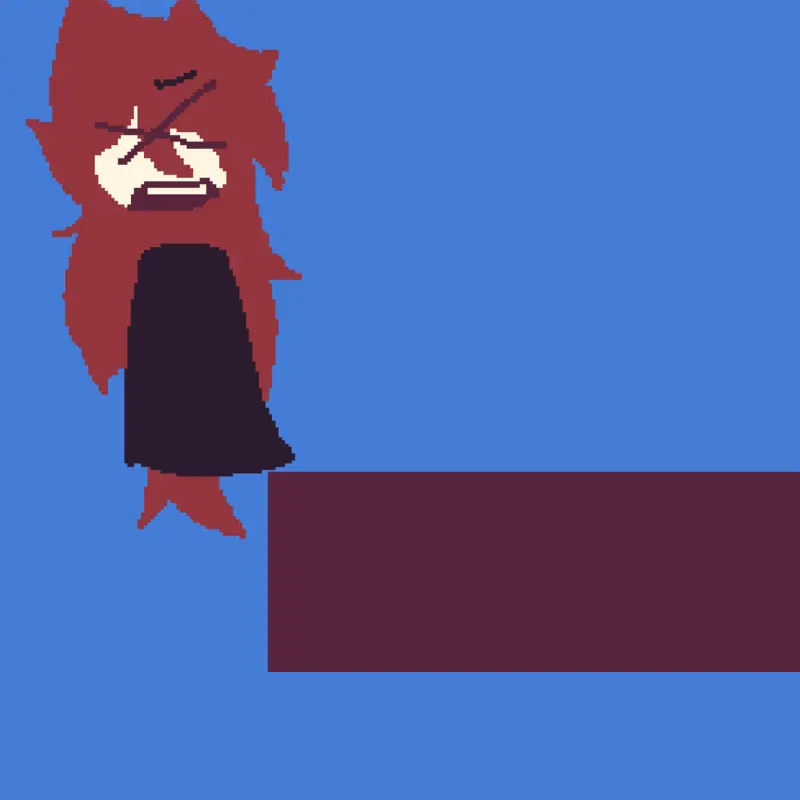 Game by @okiao