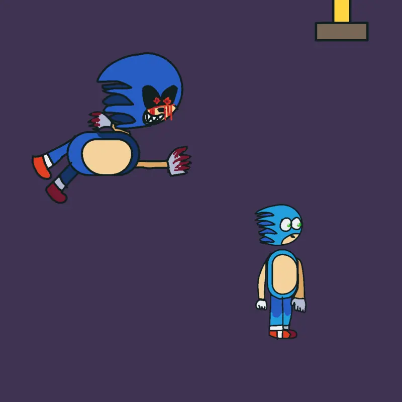 Game by @zeF8