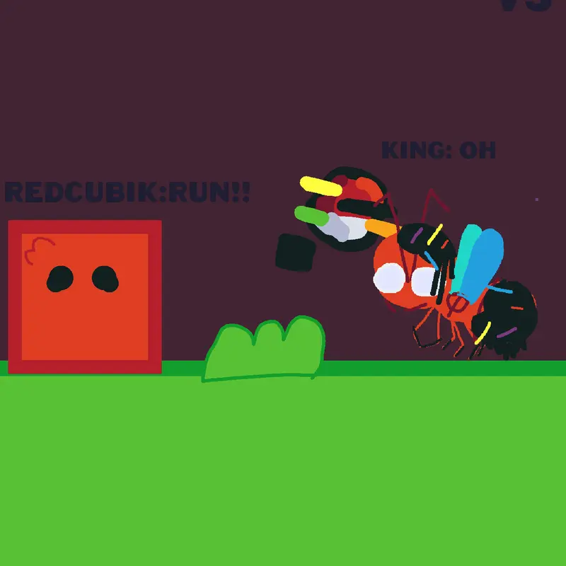 Game by @XBLock_2025