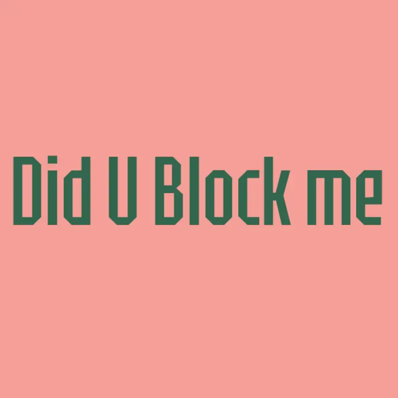 Game by @NumberblockBankMan_73Alt