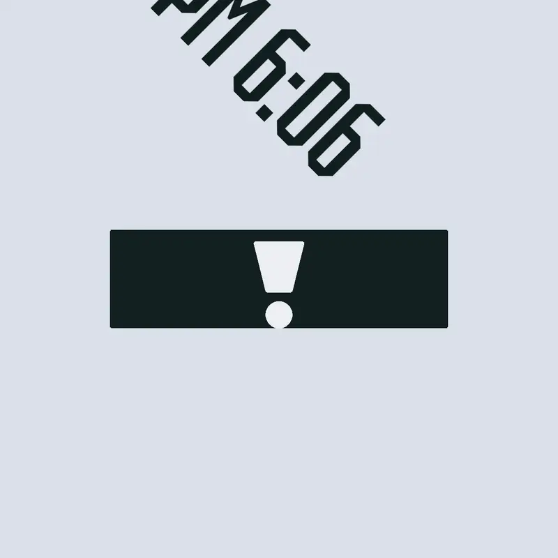 Game by @TheoBraga68
