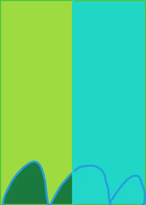 Game by @idkthing