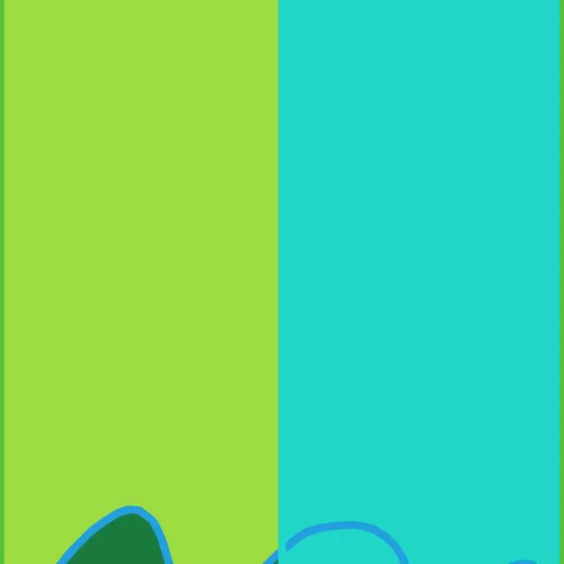 Game by @idkthing