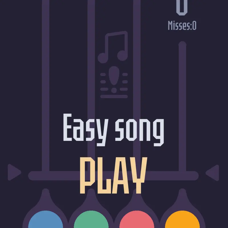 Game by @Arslan2244