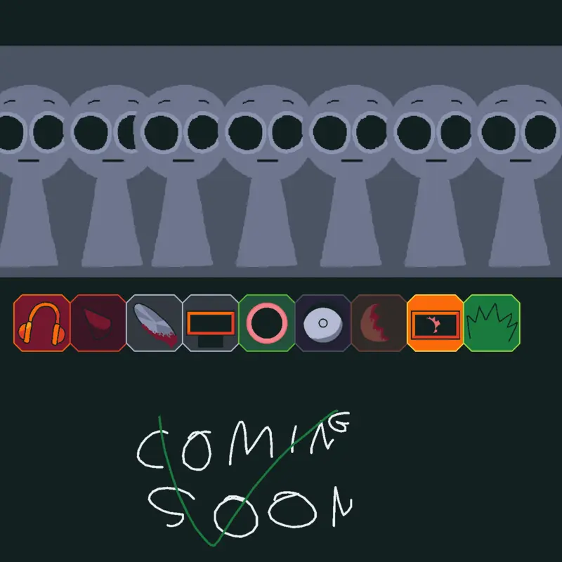 Game by @Wenda_Cute_2026