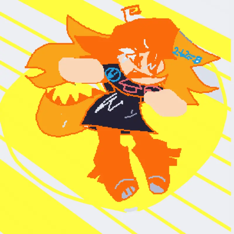 Game by @Duckling_Duck