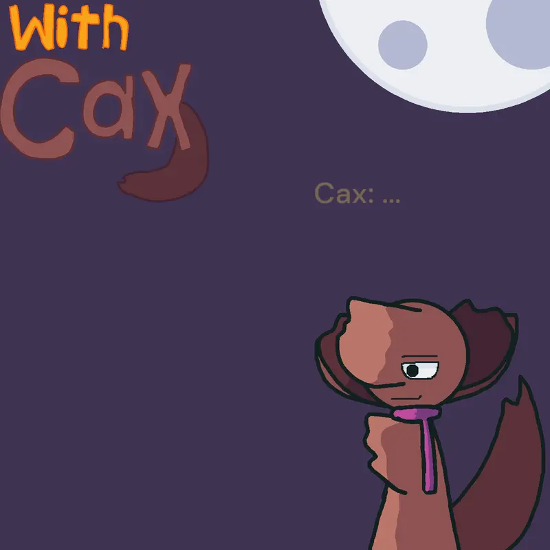 Game by @Volumcax