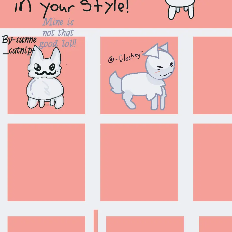 Game by @-Clockey-