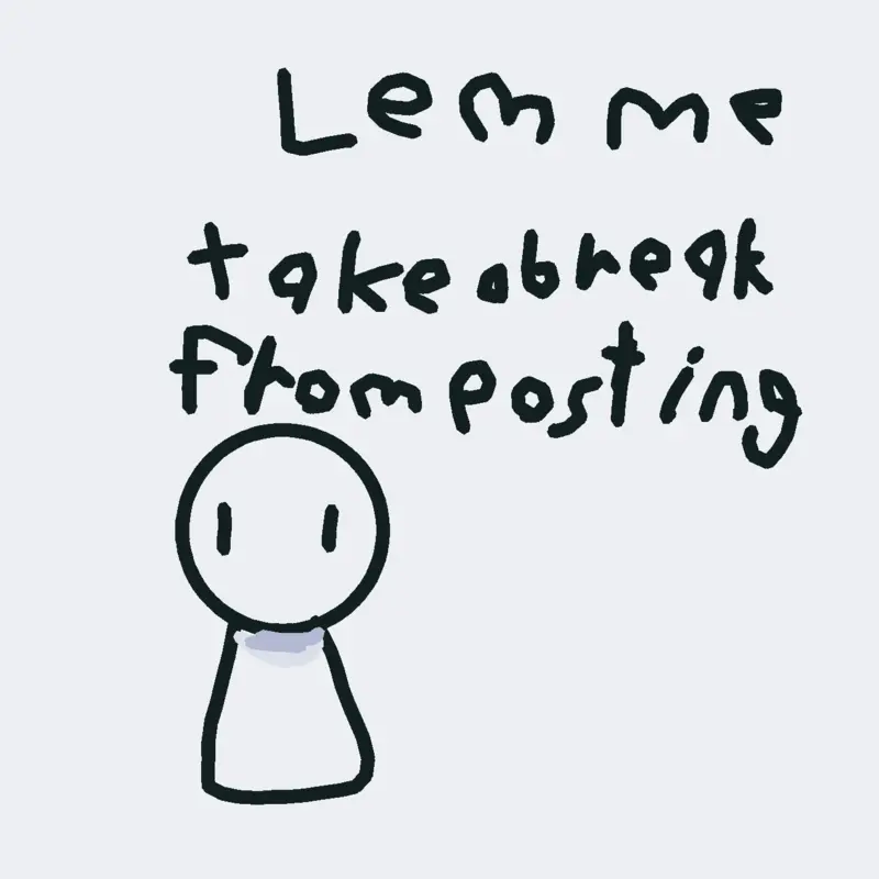 Game by @somebodyaltSALT