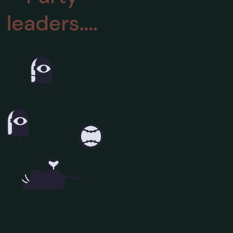 Game by @Memey_SC