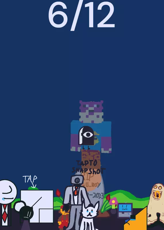 Game by @w-50