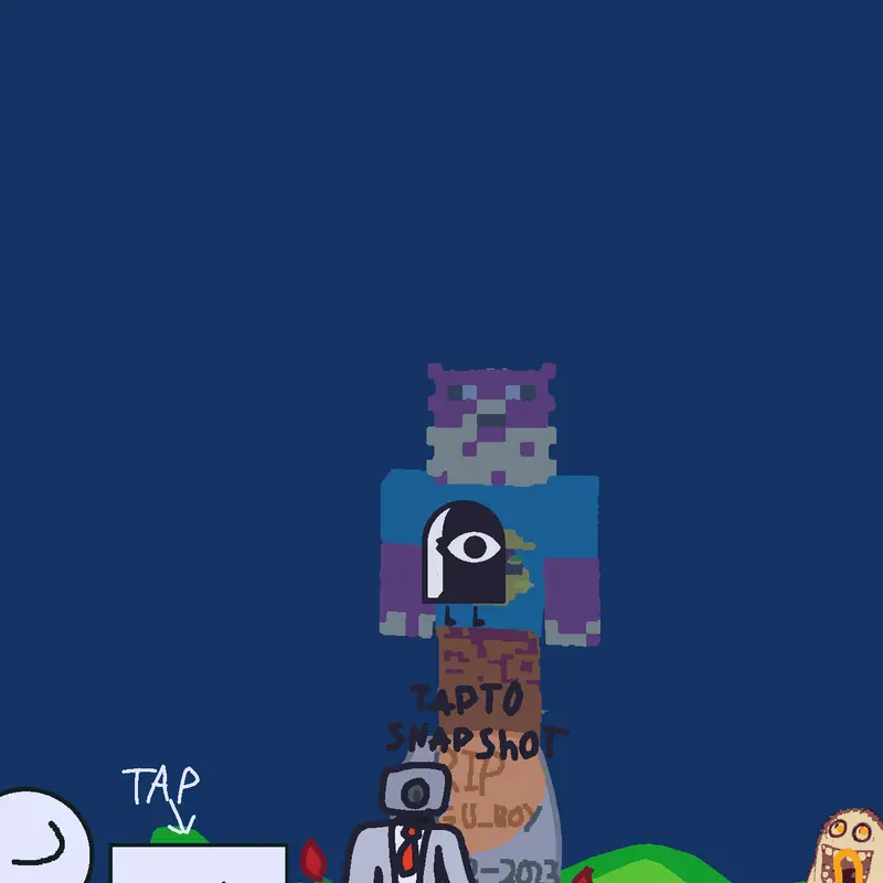 Game by @w-50
