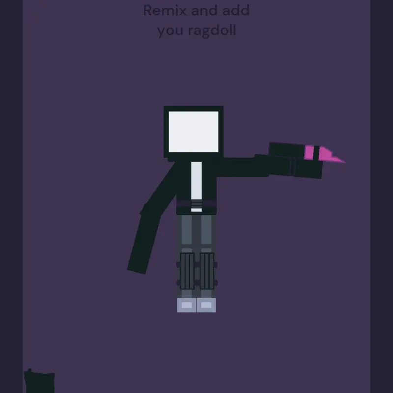 Game by @tvmanzxv