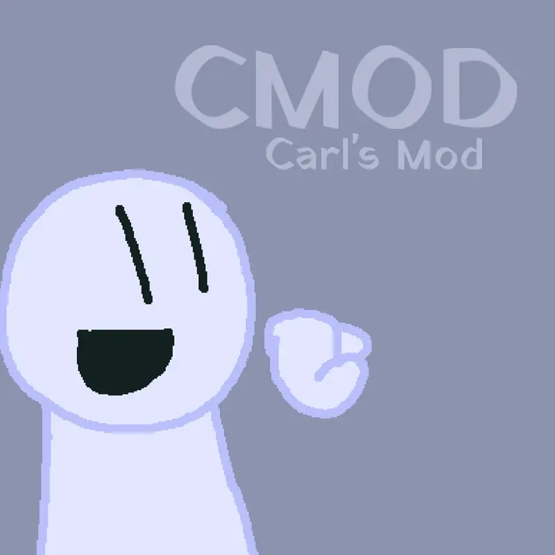 Game by @CalebRandomGames