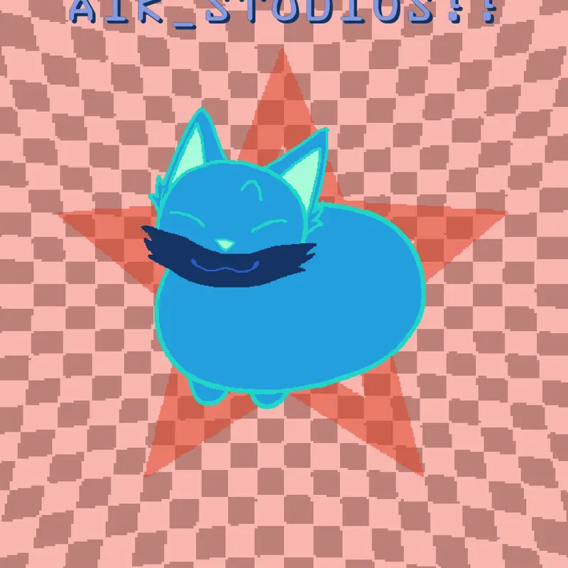 Game by @Goldpurr