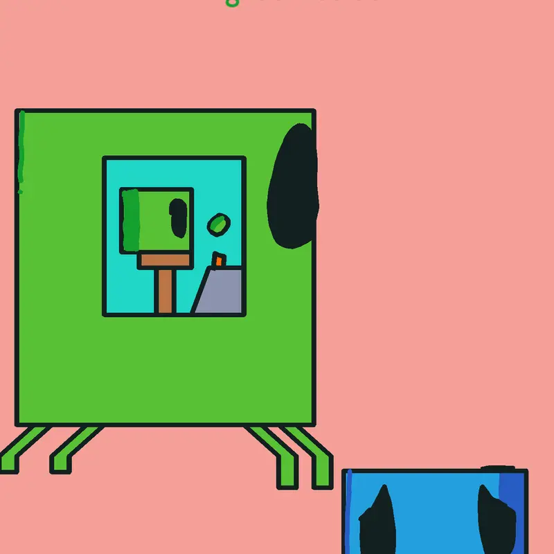 Game by @WENDA_2025